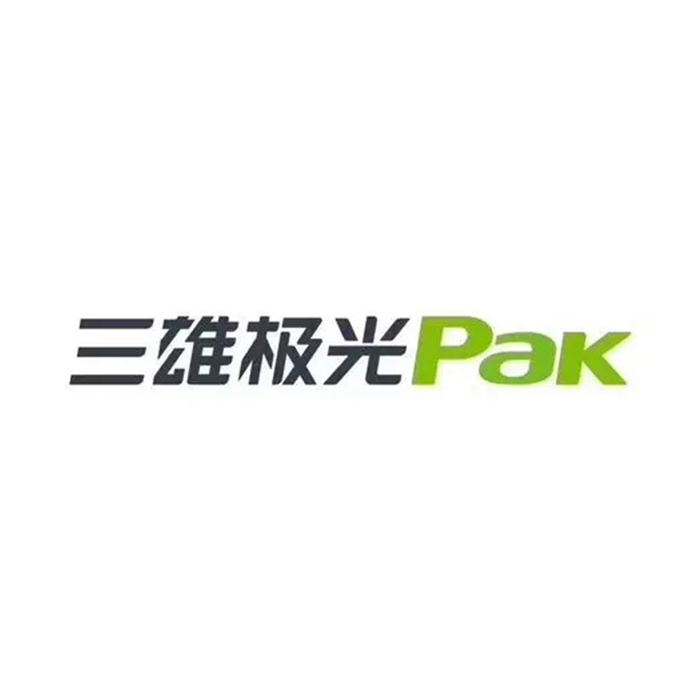 东松三雄